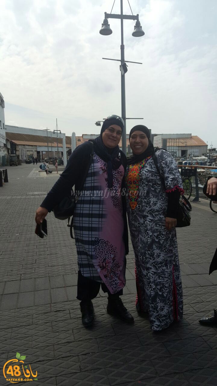 re7la nesa2 ramla lud (15).jpg